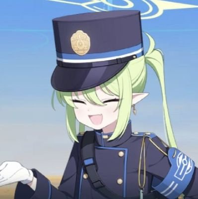 🚃さんのプロフィール画像