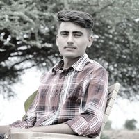 Daulat Choudhary JNVU(@DaulatPotliya) 's Twitter Profile Photo