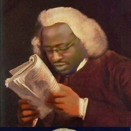 Illuxtra's profile picture. Illusion