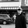 trevankozel's profile picture. producer | vancouver 🇨🇦 | mgmt: @lu_owmg