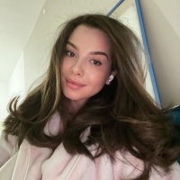 Annabelle (@sandra177386842) 's Twitter Profile