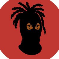 The Loot Magazine (@loot_magazine) 's Twitter Profile Photo