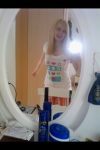 michi12345's profile picture. I love icehockey^^
my hobbys are climbing,meeting friends and hearing music