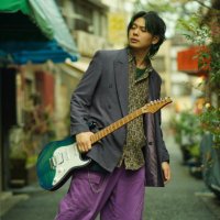 YUSUKE(@ysknotweet) 's Twitter Profile Photo