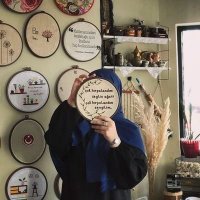 Düşünen_sessizlik (@_ssitare_) 's Twitter Profile