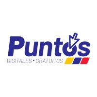 Punto Digital Gratuito Santa Inés(@PCumbya) 's Twitter Profile Photo