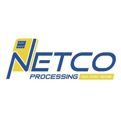 netcoprocessing's profile picture. Sales Systems / Card Processing Services / Business Solutions