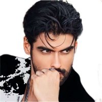 ᷂مطلق ᷂العتيبي' (@mgggq) 's Twitter Profile Photo ᷂مطلق ᷂العتيبي' (@mgggq) 's Twitter Profile Photo