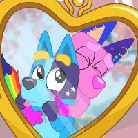 ShieldWing96 (@wing_shield) 's Twitter Profile Photo ShieldWing96 (@wing_shield) 's Twitter Profile Photo
