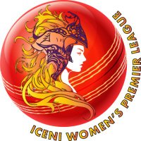 Iceni Women's Premier Cricket League (@iceniwpl) 's Twitter Profile Photo Iceni Women's Premier Cricket League (@iceniwpl) 's Twitter Profile Photo