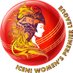 Iceni Women's Premier Cricket League (@IceniWPL) Twitter profile photo