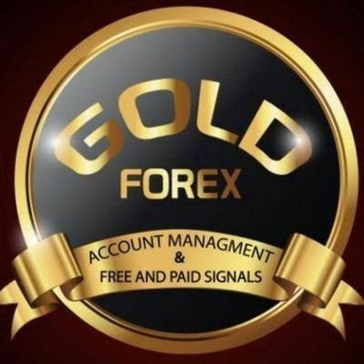 forex_trad79155's profile picture. 