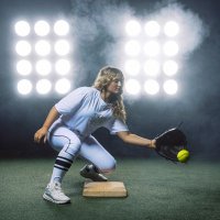 Mckenzie stewart (@kenzie896028) 's Twitter Profile Photo Mckenzie stewart (@kenzie896028) 's Twitter Profile Photo
