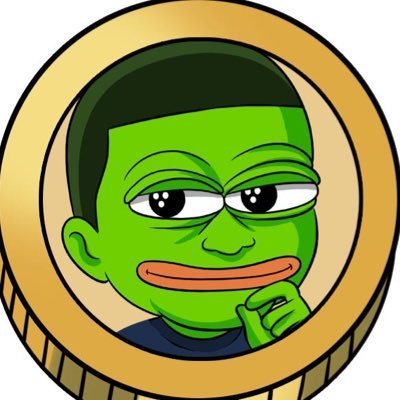 $MPEPE! Official Mpeppe Twitter🐸! Join Project MPEPPÉ, The Most Anticipated Cryptocurrency Meme Launching In 2024.