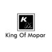King Of Mopar 🏁🚗 (@kingofmopar1) Twitter profile photo King Of Mopar 🏁🚗 (@kingofmopar1) Twitter profile photo