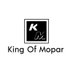 King Of Mopar 🏁🚗 (@KingOfMopar1) Twitter profile photo