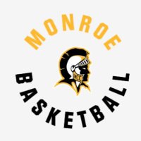 MonroeTribunes_MBB (@mcc_tribunesmbb) 's Twitter Profile