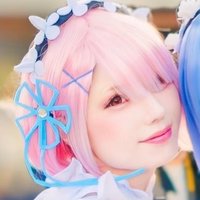 加賀谷るう (@kagaya_lugh) 's Twitter Profile Photo 加賀谷るう (@kagaya_lugh) 's Twitter Profile Photo