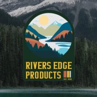 REP Outdoors(@RepOutdoorGroup) 's Twitter Profile Photo
