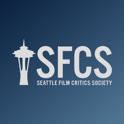 seattlecritics Profile Picture