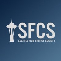 Seattle Film Critics Society (@seattlecritics) 's Twitter Profile