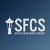 Seattle Film Critics Society (@seattlecritics) Twitter profile photo Seattle Film Critics Society (@seattlecritics) Twitter profile photo