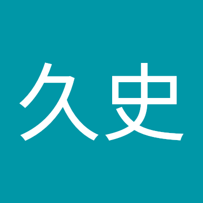 MiZfGa1Ofq12013's profile picture. 