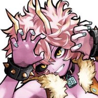 れん@札幌裏垢 (@ren_e70) 's Twitter Profile