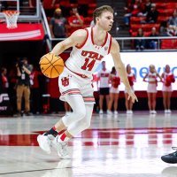 Brandon Haddock (@brandonhaddock7) 's Twitter Profile