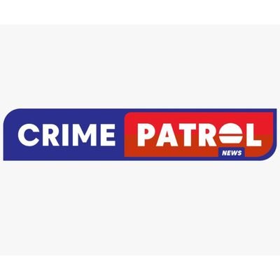 Welcome to Crime Patrol! Established in 2004 by Mr. Praveen Bhardwaj, we cover crime, innovation, politics, sports, weather, and global events.