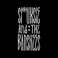 Siouxsie And The Banshees(@siouxsieandtheb) 's Twitter Profile Photo