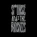 Siouxsie And The Banshees (@siouxsieandtheb) Twitter profile photo Siouxsie And The Banshees (@siouxsieandtheb) Twitter profile photo