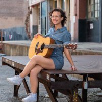 Nicole Springer (@nicolesingskc) 's Twitter Profile Photo Nicole Springer (@nicolesingskc) 's Twitter Profile Photo