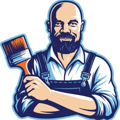 Awesome customer service and Top-notch painting jobs