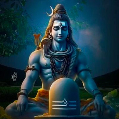 26abinash's profile picture. 🚩🇮🇳🚩