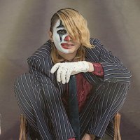 場違い勢至郎 (@batigai_seichan) Twitter profile photo