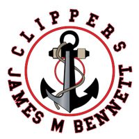JMB Clipper Baseball (@jmbclippersbsbl) 's Twitter Profile Photo JMB Clipper Baseball (@jmbclippersbsbl) 's Twitter Profile Photo