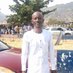 ibrahim alie nahim (@ibrahimnahim75) Twitter profile photo ibrahim alie nahim (@ibrahimnahim75) Twitter profile photo