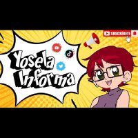 Yosela Informa🕊️(@Yoselainforma) 's Twitter Profile Photo