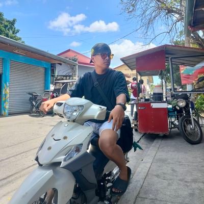 I'd like to hangout with you for my whole life♥️