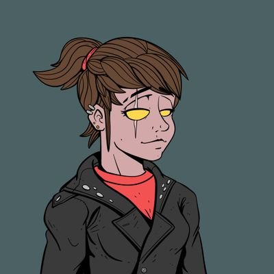 jayjay_d1st's profile picture. Crypto Enthusiast