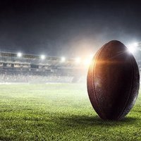 May the RUGBY be with you (@g1axbj8vp413626) Twitter profile photo