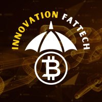Innovationfattech(@Innovation80011) 's Twitter Profile Photo