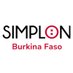 Simplon Burkina Faso (@simplon_bf226) Twitter profile photo Simplon Burkina Faso (@simplon_bf226) Twitter profile photo