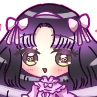 しなちくセンカ (@senka105) 's Twitter Profile