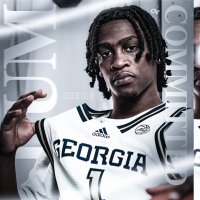 Javian Mccollum (@javian_0) 's Twitter Profile