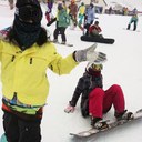 Yoojin Won - @ujinw - Twitter