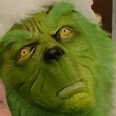 Eraynzer's profile picture. 