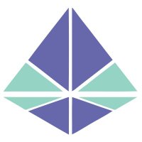Guy Cerundolo, CMT (@guycerundolo) 's Twitter Profile