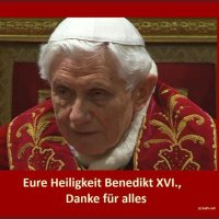 Lucas Benedikt (@lucasbenedikt) 's Twitter Profile
